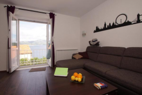 Apartment Banje